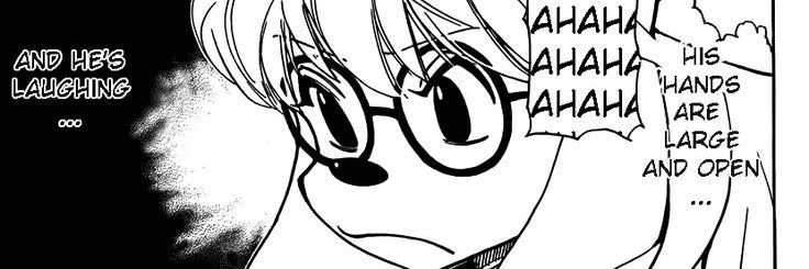 paddudd's profile banner image