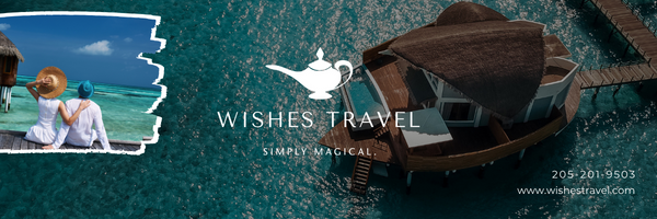 Wishes_Travel's profile banner image
