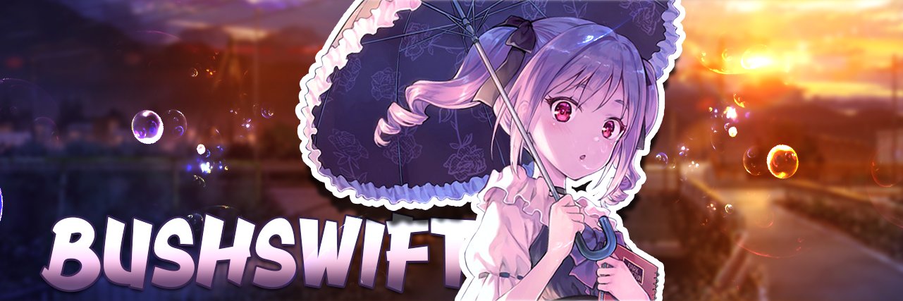 Bushswift_'s profile banner image