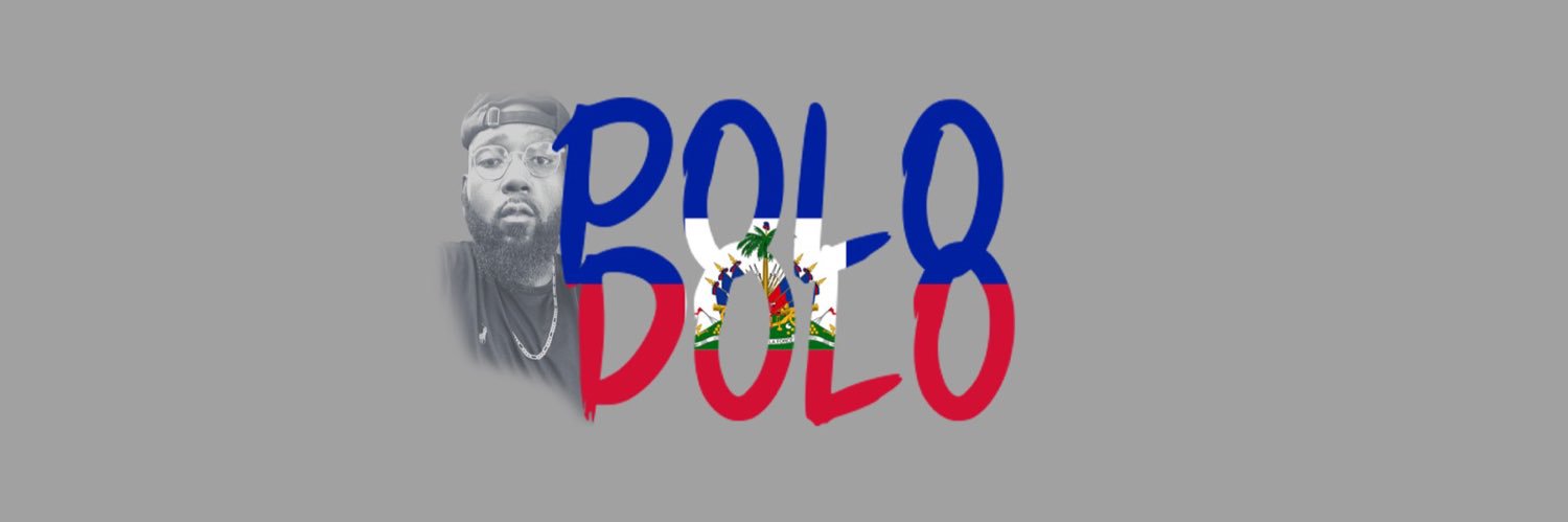 polodolo88's profile banner image