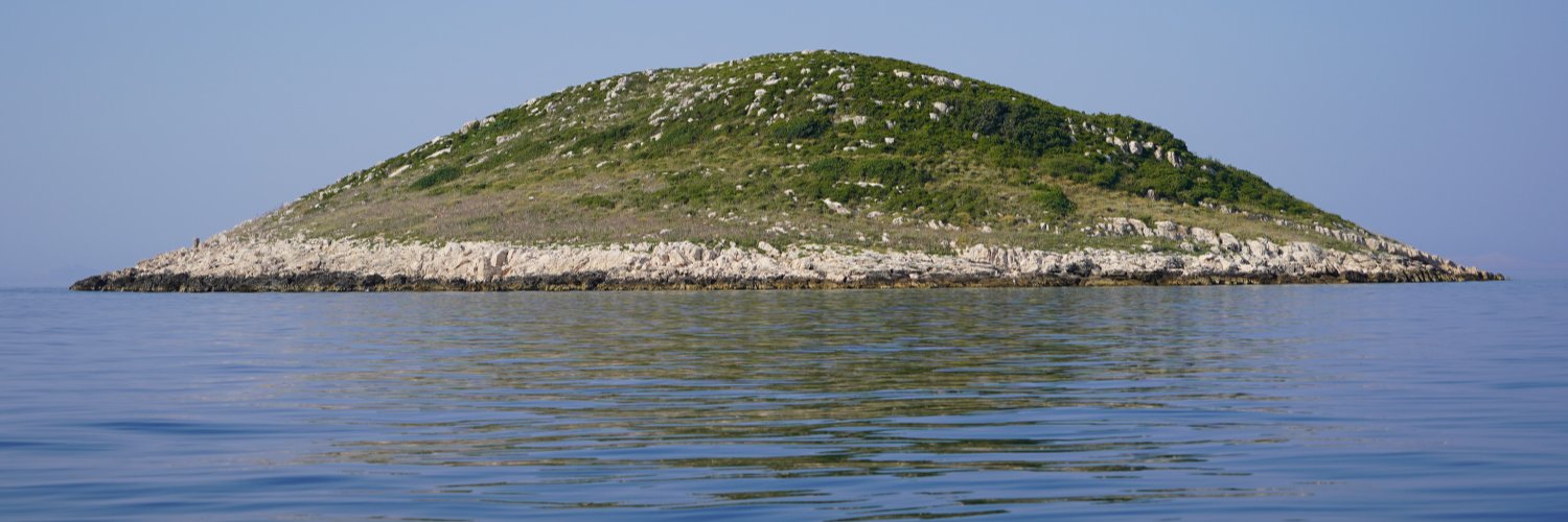 Stjepan Zlodi banner