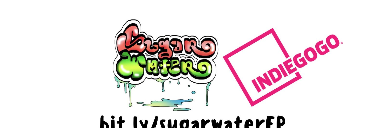 HaleyKatrin's profile banner image