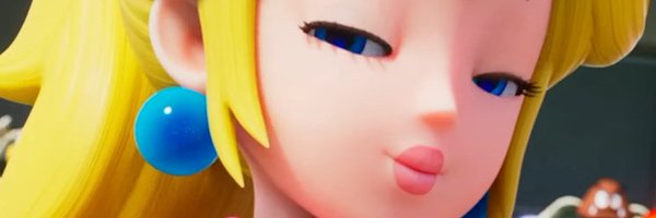 Lickaghost Profile Banner