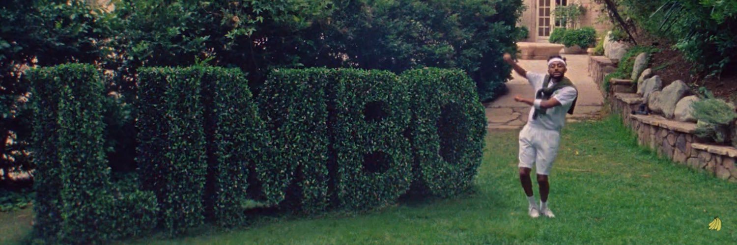 CapriCaitx's profile banner image