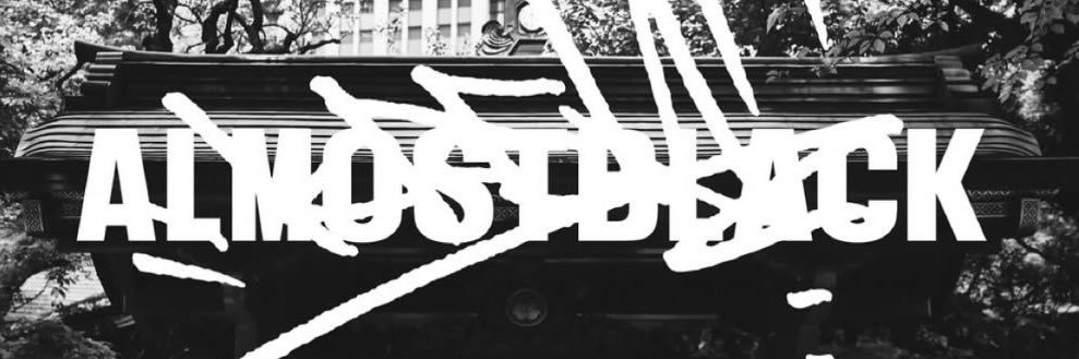 enmt_0505's profile banner image