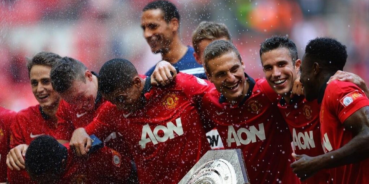 DMoyesUtd's profile banner image
