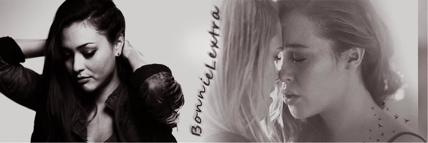 Liv ★ 🏳️‍🌈 banner
