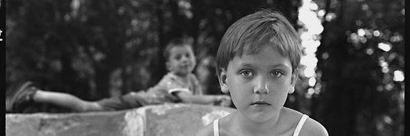 SputnikGallery's profile banner image