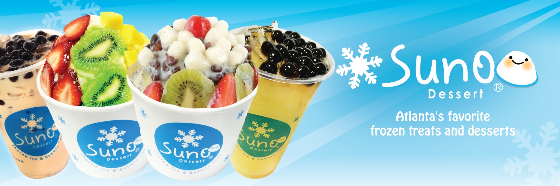 SunOdessert's profile banner image