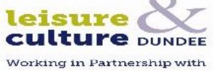 FunFoursDundee's profile banner image