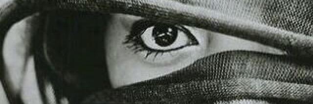 1r666's profile banner image