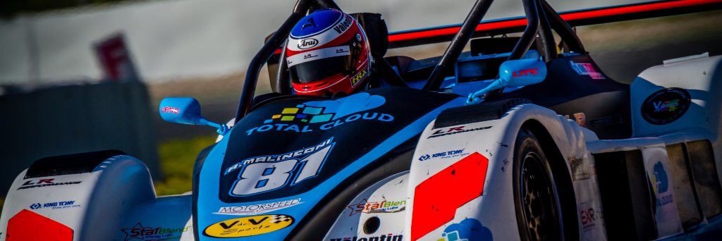 MALINCONIRENAUD's profile banner image
