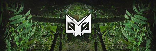 SubLiminalBTN Profile Banner