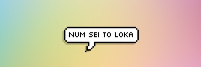 _luanzito's profile banner image