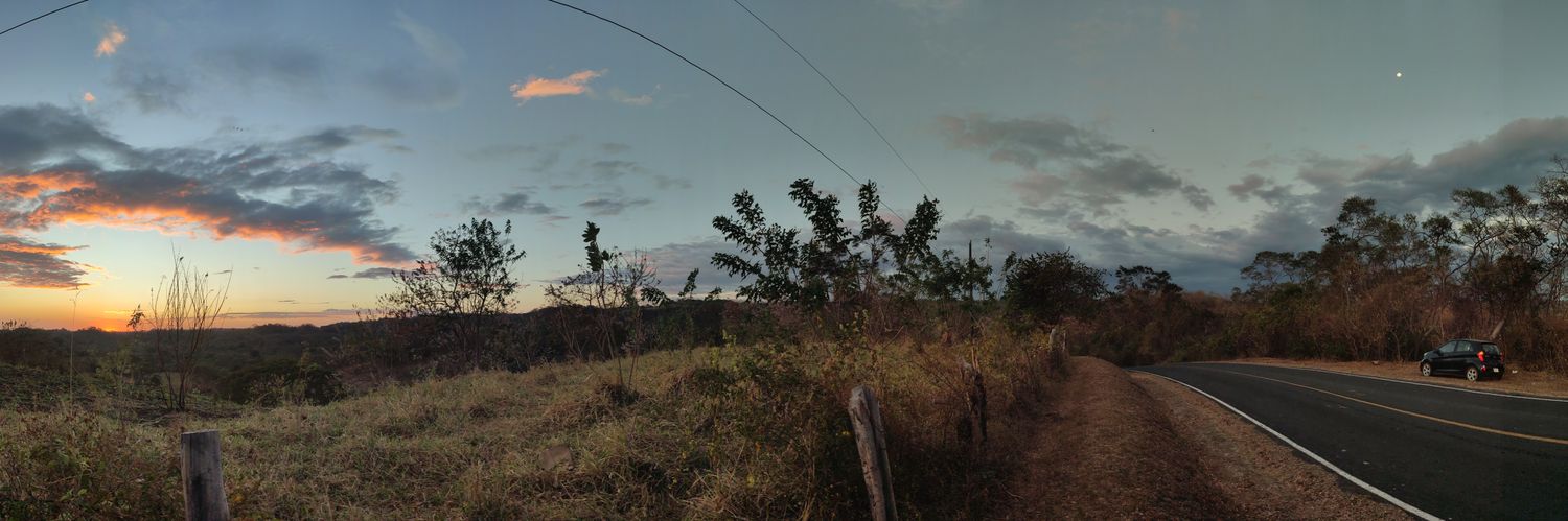 Kimen3D's profile banner image