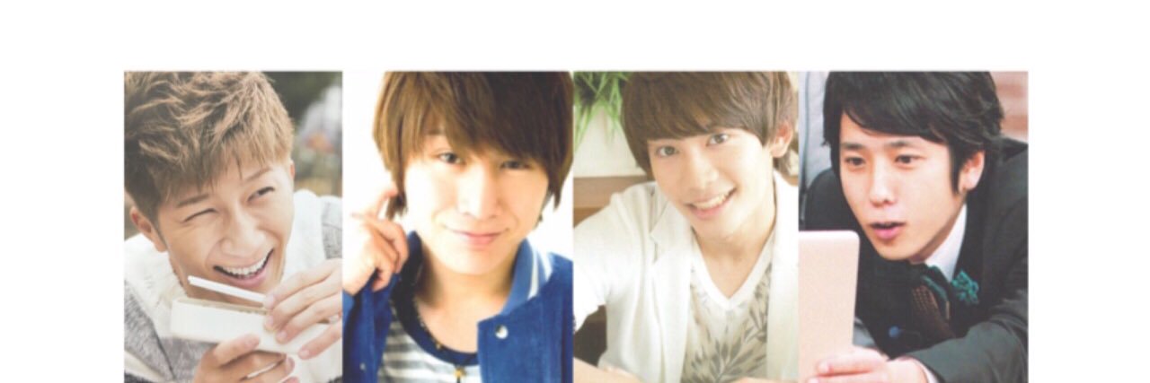 ma_121928's profile banner image