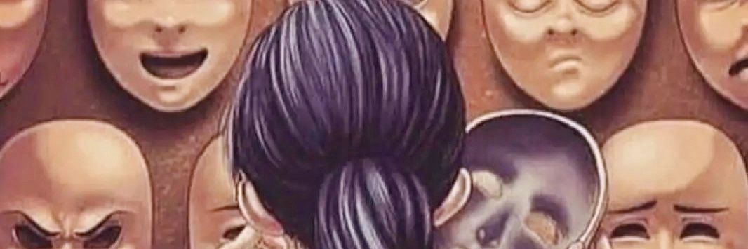 kakega's profile banner image