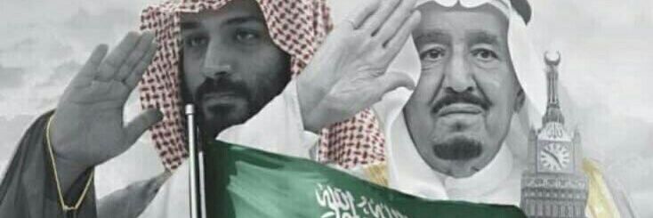 021433057's profile banner image