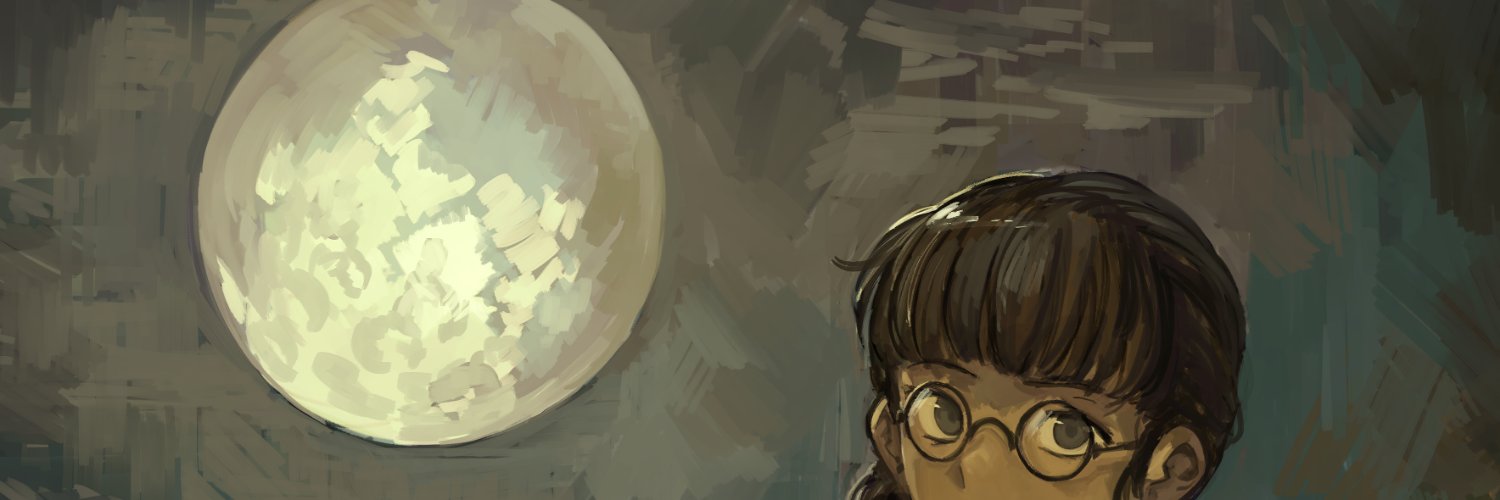 J.M. 🐀's banner