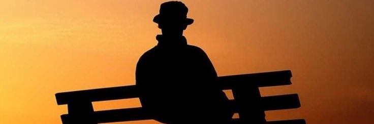 simonadeniyi's profile banner image