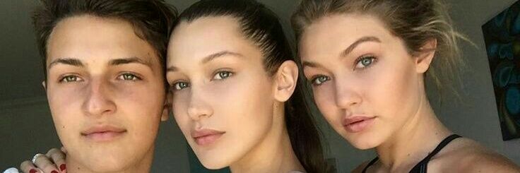 itsnotbella_'s profile banner image