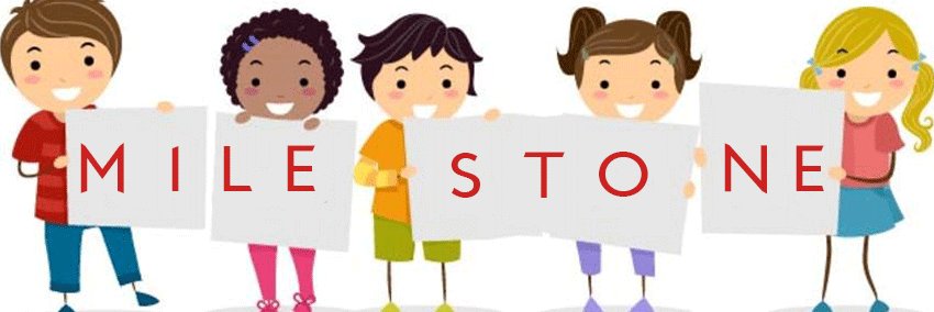 milestone2211's profile banner image