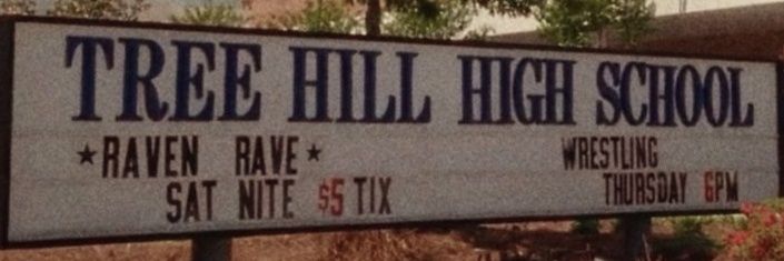 Alice;;; obxera banner