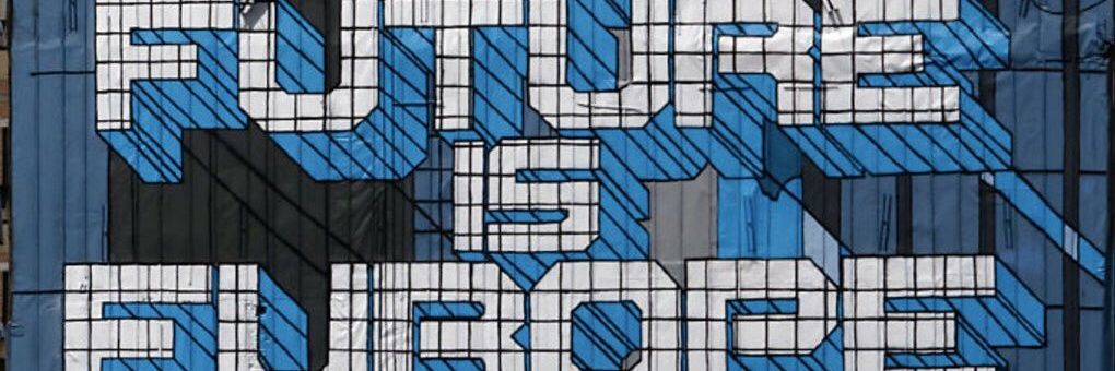 Bernard Nikaj banner