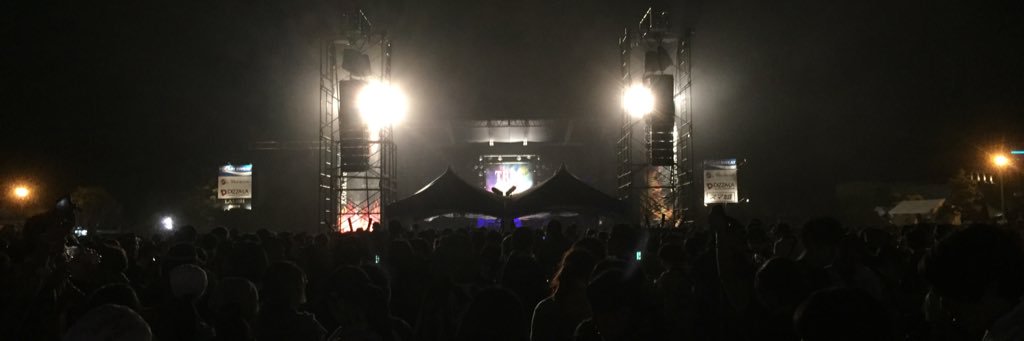 moritech999's profile banner image