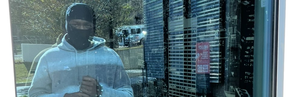 librowwn's profile banner image
