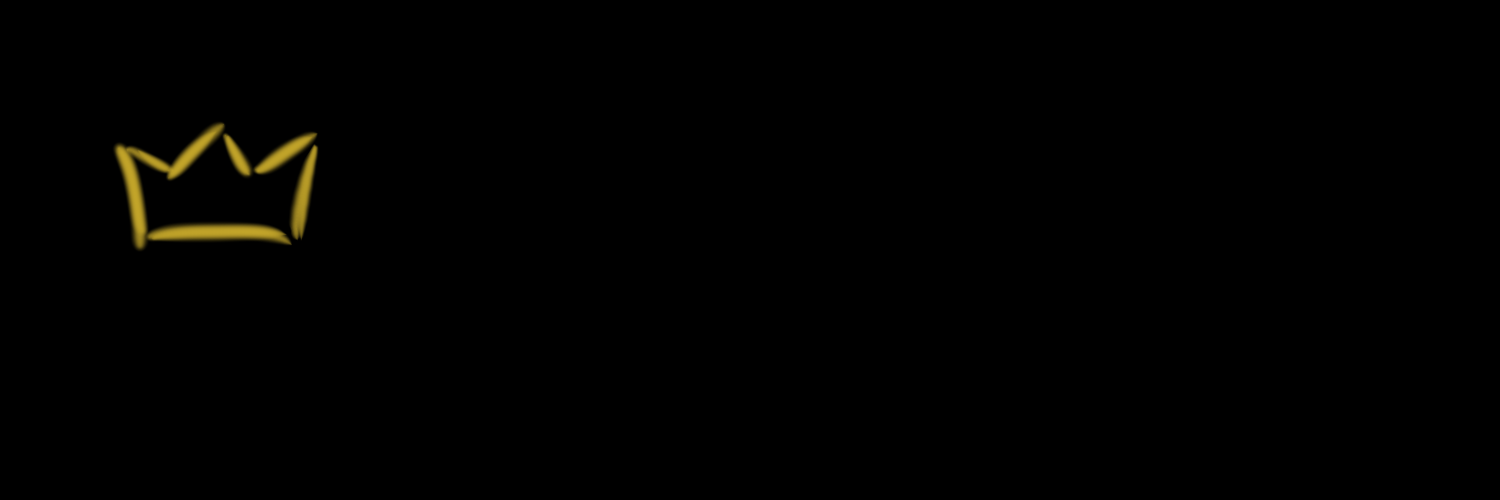 jayytxt's profile banner image