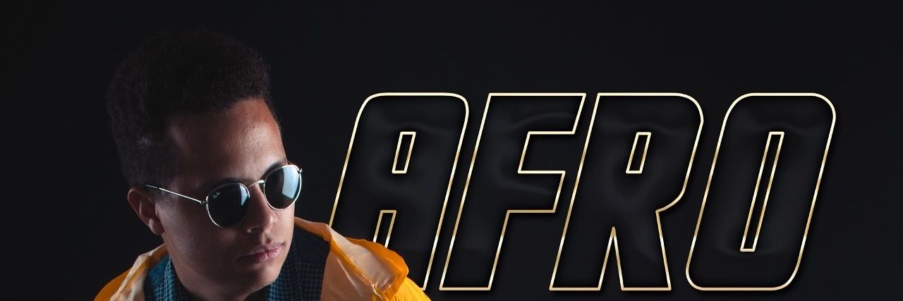 _N_1's profile banner image