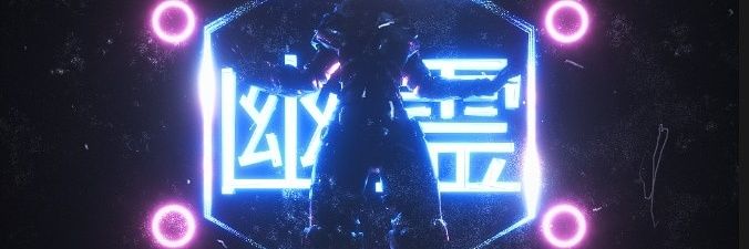 daftkid_d's profile banner image