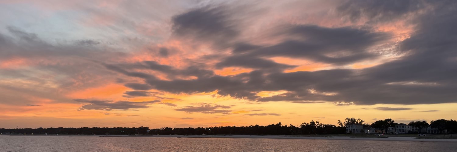abbygwilliamson's profile banner image