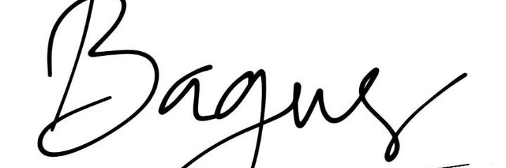 bagusprakasaa's profile banner image