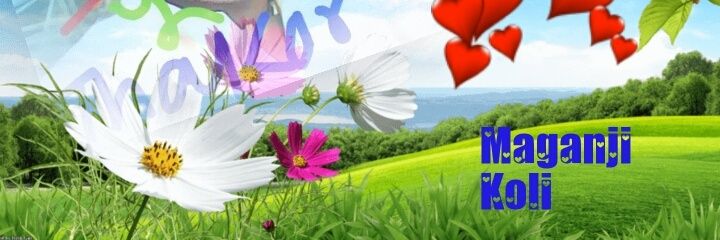 Kingskoli2's profile banner image