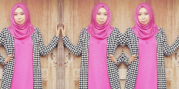 desyfirdha's profile banner image