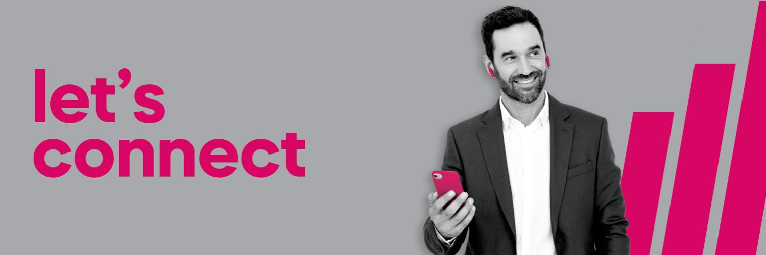 PrimeTelCare's profile banner image