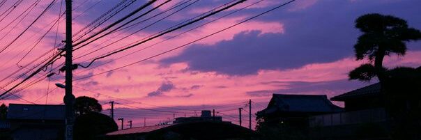 _almazovaa's profile banner image