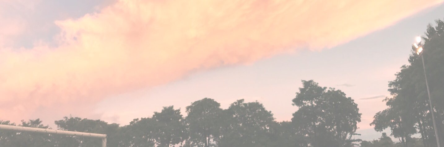 BbeamBlight's profile banner image