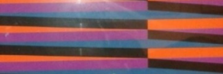 PachecoEnrique's profile banner image