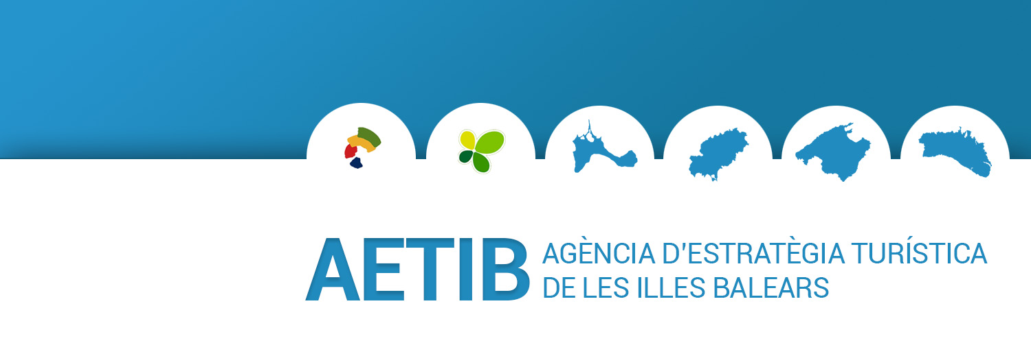 AETIB - Illes Balears's banner
