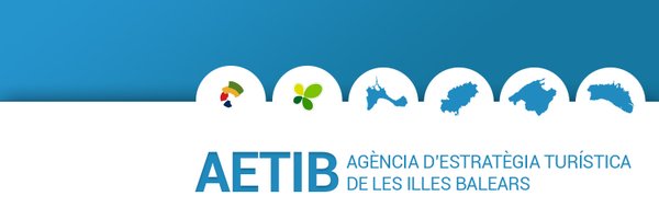 ATBIllesBalears Profile Banner