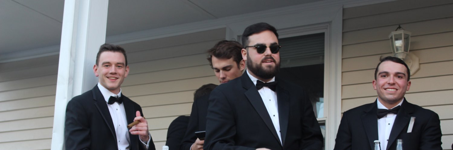johnnyv2015's profile banner image