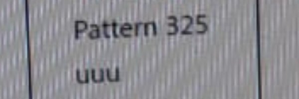 hehefehe Profile Banner