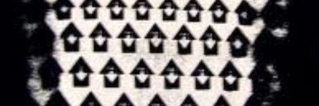 honehonehuman's profile banner image