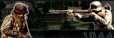 nwoyoshi's profile banner image