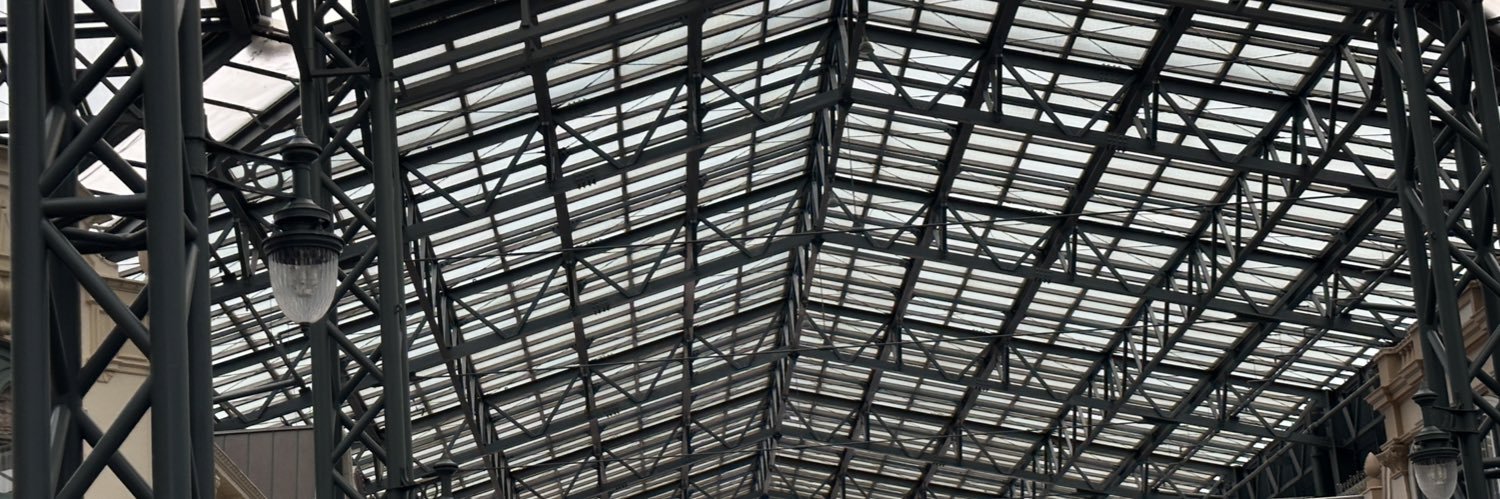 ydcom's profile banner image