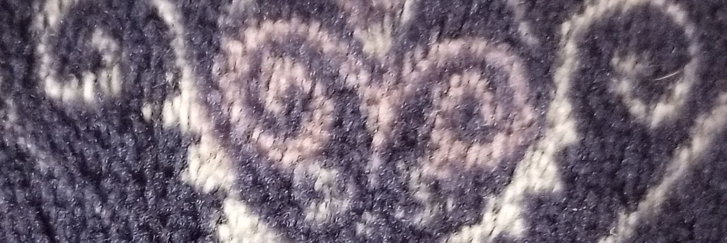 nani wo shimasuka banner