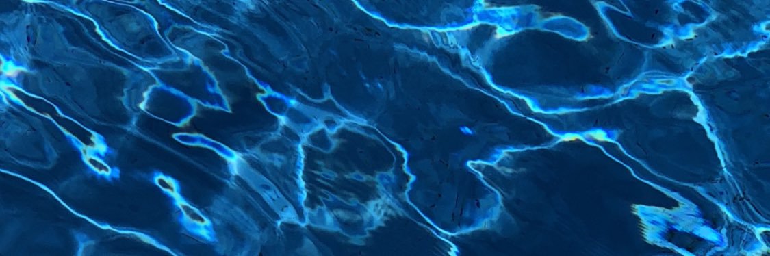 B_Fromeyer's profile banner image